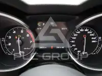 2020 Alfa Romeo Stelvio