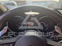 2020 Alfa Romeo Stelvio