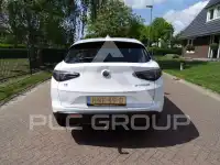 2020 Alfa Romeo Stelvio
