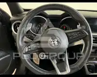 2020 Alfa Romeo Stelvio