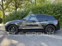 2020 Alfa Romeo Stelvio