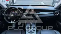 2020 Alfa Romeo Stelvio