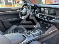 2020 Alfa Romeo Stelvio