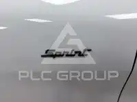 2020 Alfa Romeo Stelvio