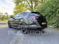 2020 Alfa Romeo Stelvio