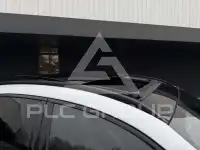 2020 Alfa Romeo Stelvio