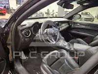 2020 Alfa Romeo Stelvio