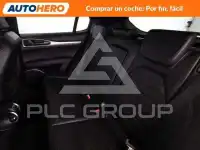 2020 Alfa Romeo Stelvio