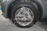 2020 Alfa Romeo Stelvio