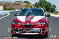 2020 Alfa Romeo Stelvio