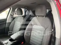 2020 Alfa Romeo Stelvio