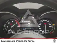 2020 Alfa Romeo Stelvio