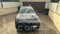 2020 Alfa Romeo Stelvio