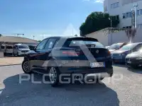 2020 Alfa Romeo Stelvio