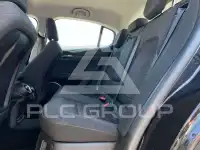 2020 Alfa Romeo Stelvio
