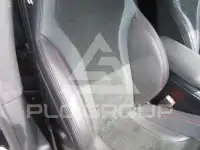2020 Alfa Romeo Stelvio