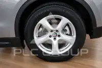 2020 Alfa Romeo Stelvio