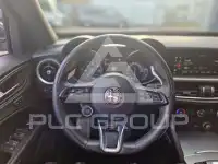 2020 Alfa Romeo Stelvio