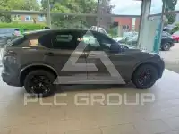 2020 Alfa Romeo Stelvio