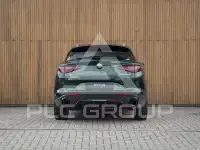 2020 Alfa Romeo Stelvio