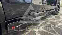 2020 Alfa Romeo Stelvio