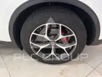2020 Alfa Romeo Stelvio