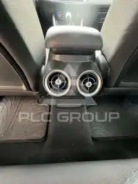 2020 Alfa Romeo Stelvio