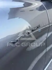2020 Alfa Romeo Stelvio
