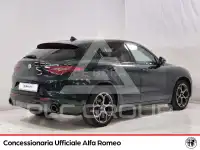 2020 Alfa Romeo Stelvio