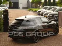 2020 Alfa Romeo Stelvio