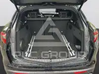 2020 Alfa Romeo Stelvio