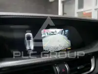 2020 Alfa Romeo Stelvio