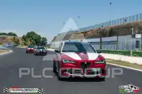 2020 Alfa Romeo Stelvio