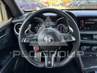 2020 Alfa Romeo Stelvio