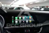 2020 Alfa Romeo Stelvio