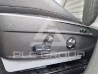2020 Alfa Romeo Stelvio