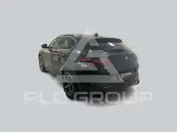 2020 Alfa Romeo Stelvio