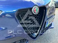 2020 Alfa Romeo Stelvio