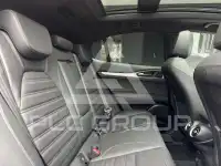 2020 Alfa Romeo Stelvio