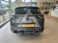 2020 Alfa Romeo Stelvio