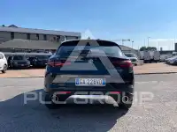 2020 Alfa Romeo Stelvio