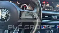2020 Alfa Romeo Stelvio