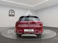 2020 Alfa Romeo Stelvio
