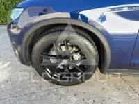 2020 Alfa Romeo Stelvio