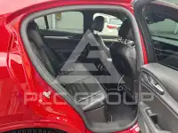 2020 Alfa Romeo Stelvio