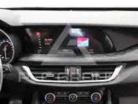 2020 Alfa Romeo Stelvio