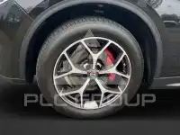 2020 Alfa Romeo Stelvio