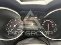 2020 Alfa Romeo Stelvio