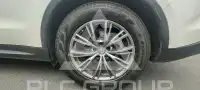 2020 Alfa Romeo Stelvio
