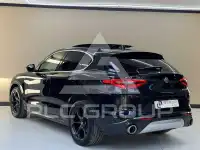 2020 Alfa Romeo Stelvio